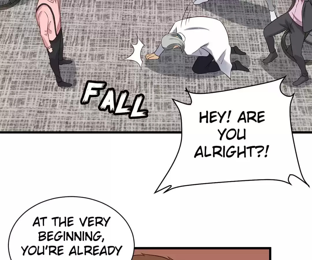 Read Strongest Cultivation System chapter 92 image 87 on Lezhin