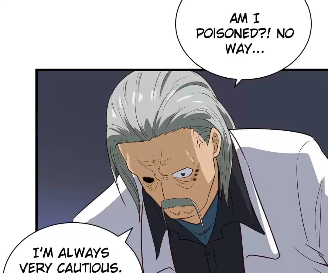 Read Strongest Cultivation System chapter 92 image 89 on Lezhin