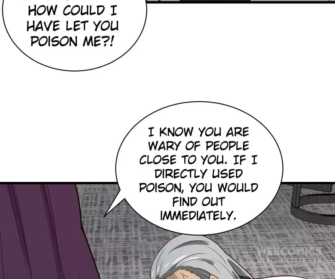 Read Strongest Cultivation System chapter 92 image 90 on Lezhin