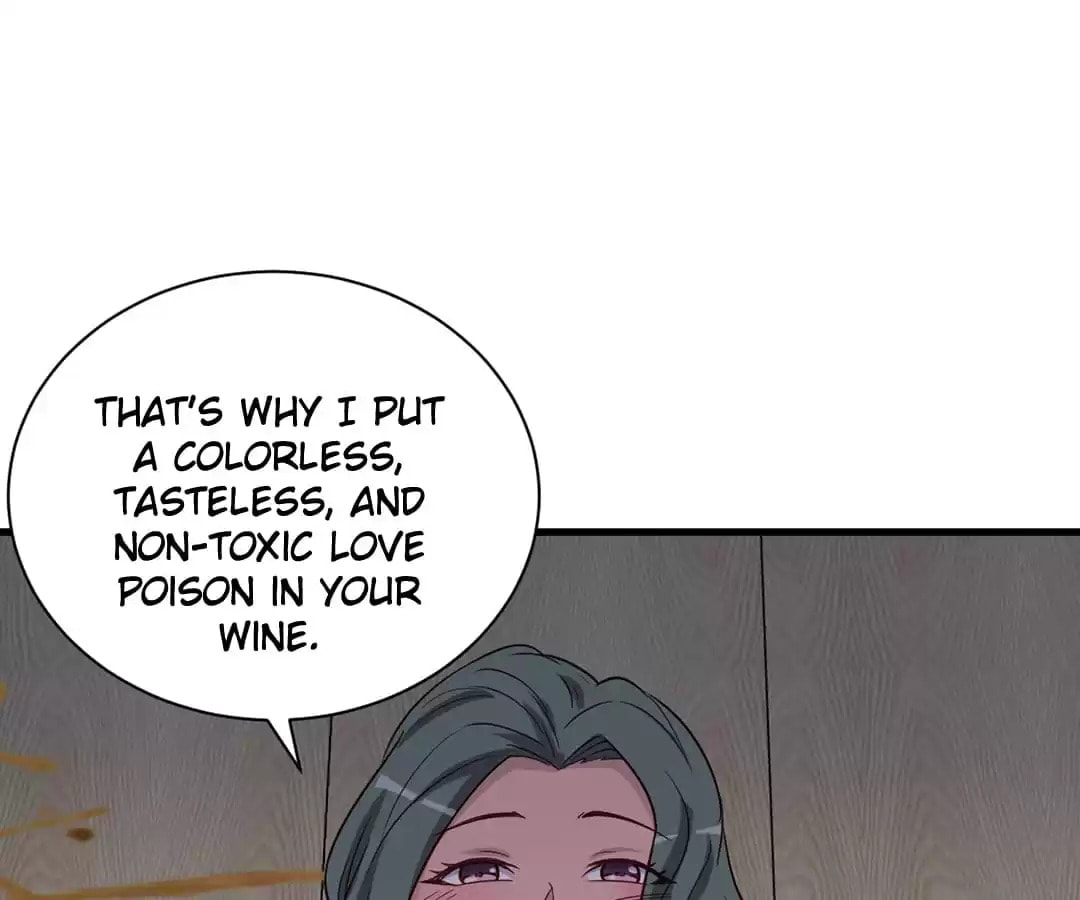 Read Strongest Cultivation System chapter 92 image 92 on Lezhin
