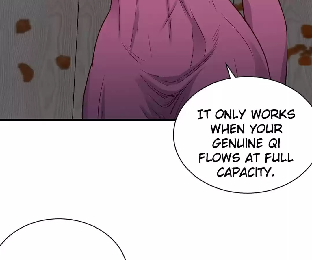 Read Strongest Cultivation System chapter 92 image 94 on Lezhin