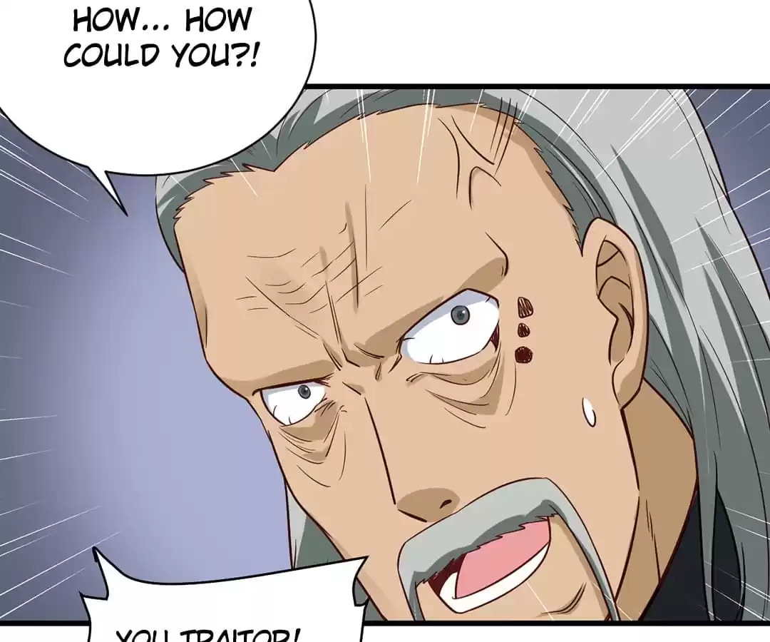 Read Strongest Cultivation System chapter 92 image 95 on Lezhin