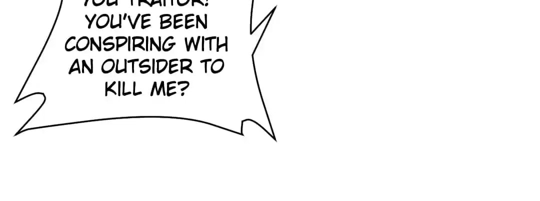 Read Strongest Cultivation System chapter 92 image 96 on Lezhin