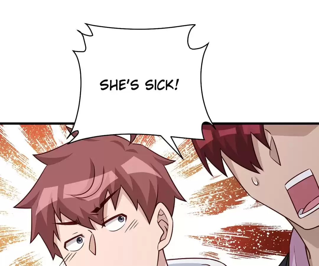 Read Strongest Cultivation System chapter 93 image 1 on Lezhin