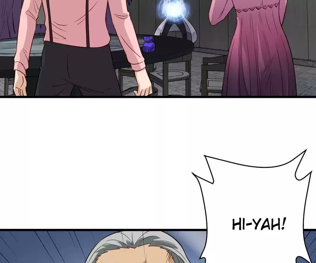 Read Strongest Cultivation System chapter 93 image 100 on Lezhin