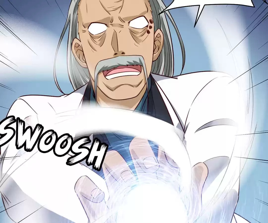 Read Strongest Cultivation System chapter 93 image 101 on Lezhin