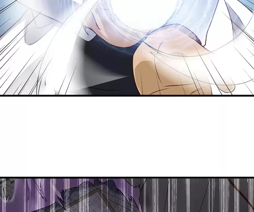 Read Strongest Cultivation System chapter 93 image 102 on Lezhin