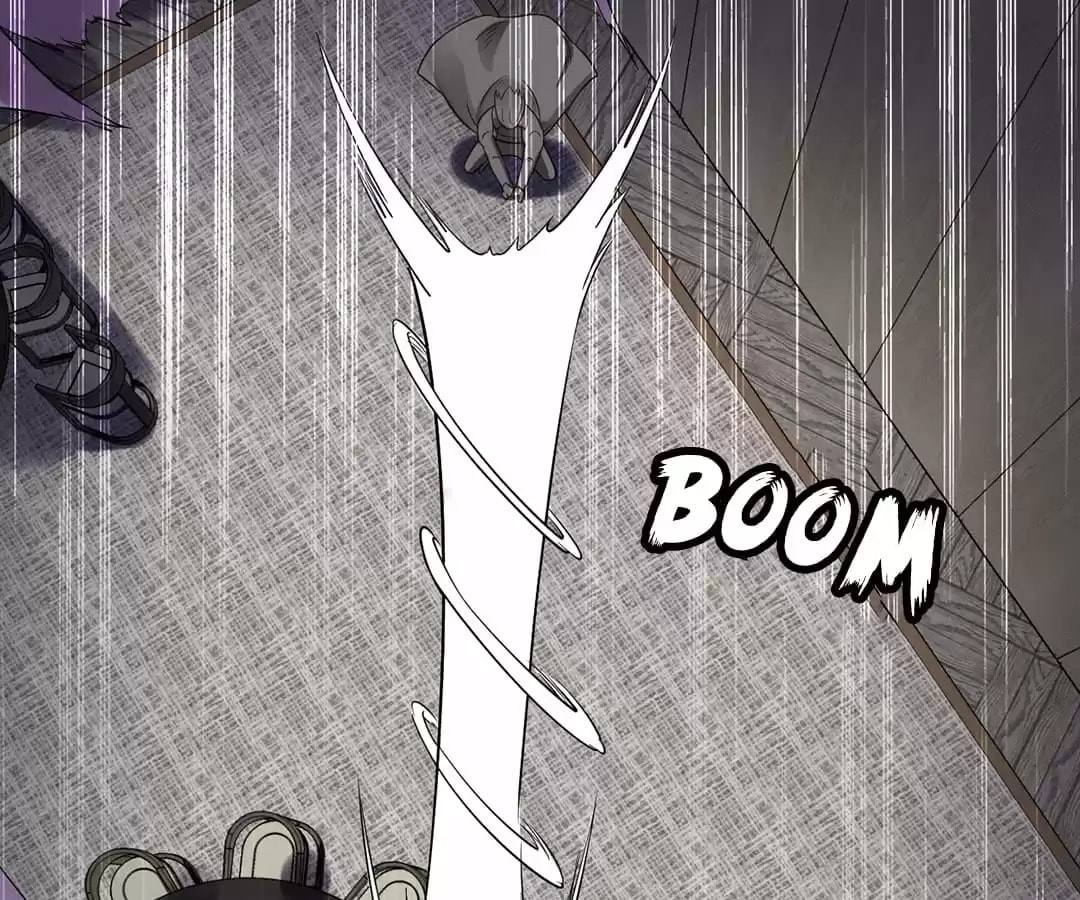 Read Strongest Cultivation System chapter 93 image 103 on Lezhin