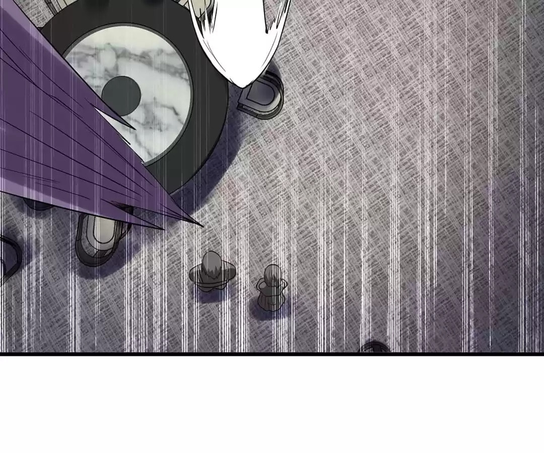 Read Strongest Cultivation System chapter 93 image 104 on Lezhin
