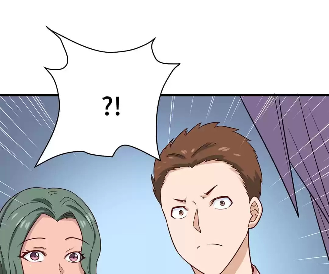 Read Strongest Cultivation System chapter 93 image 105 on Lezhin