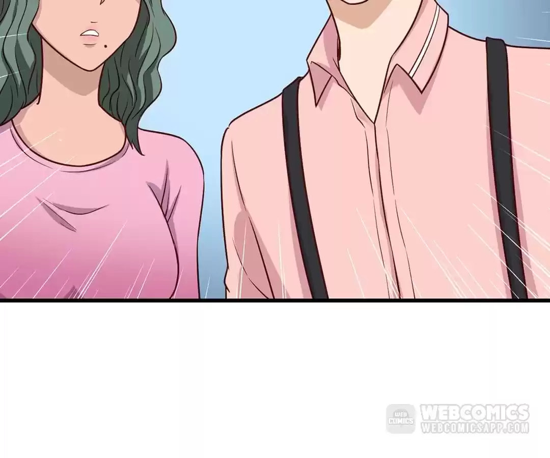 Read Strongest Cultivation System chapter 93 image 106 on Lezhin
