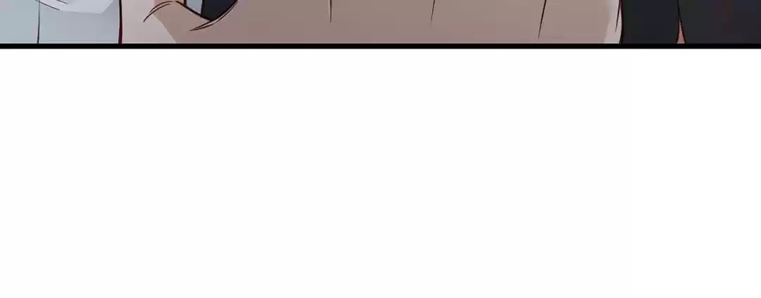 Read Strongest Cultivation System chapter 93 image 11 on Lezhin