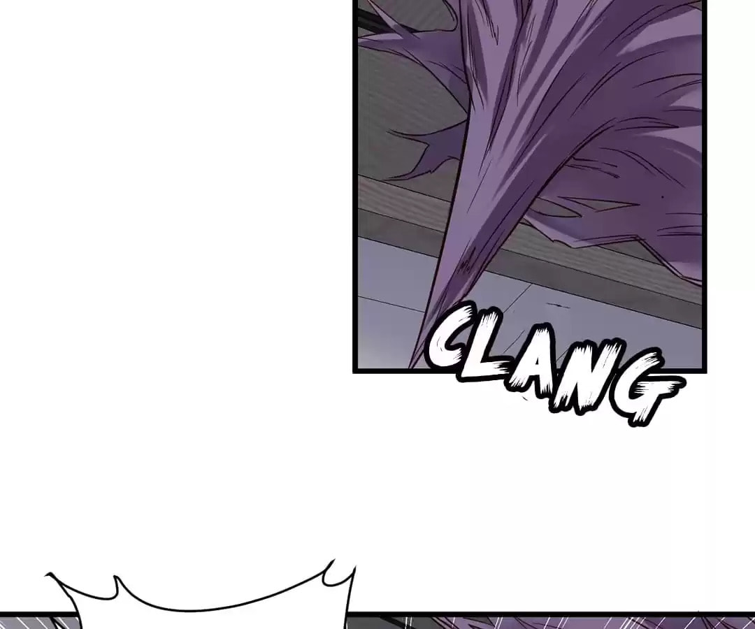 Read Strongest Cultivation System chapter 93 image 15 on Lezhin