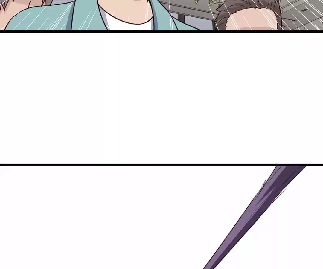 Read Strongest Cultivation System chapter 93 image 17 on Lezhin