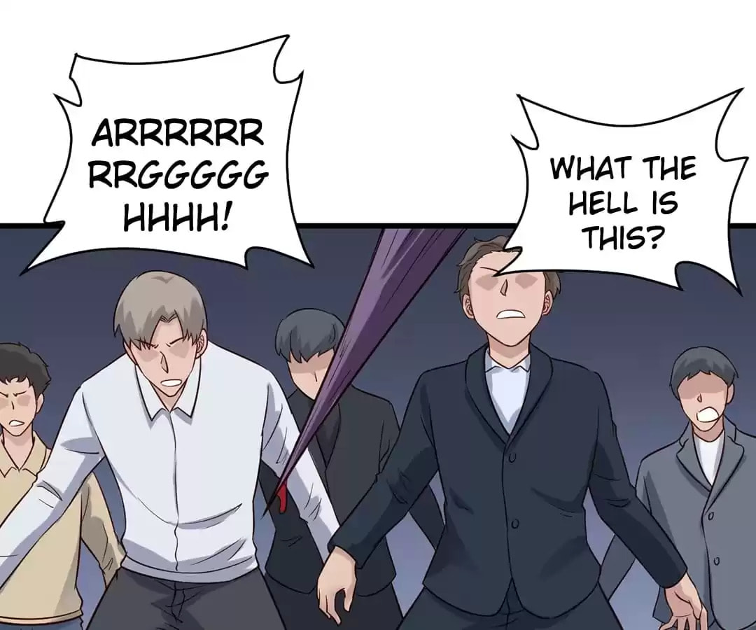 Read Strongest Cultivation System chapter 93 image 19 on Lezhin