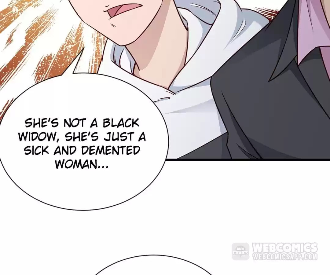 Read Strongest Cultivation System chapter 93 image 2 on Lezhin