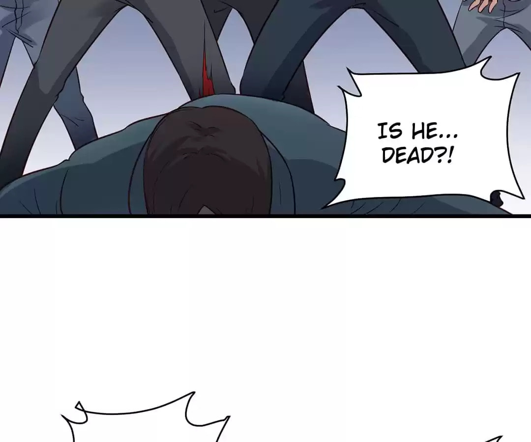 Read Strongest Cultivation System chapter 93 image 20 on Lezhin