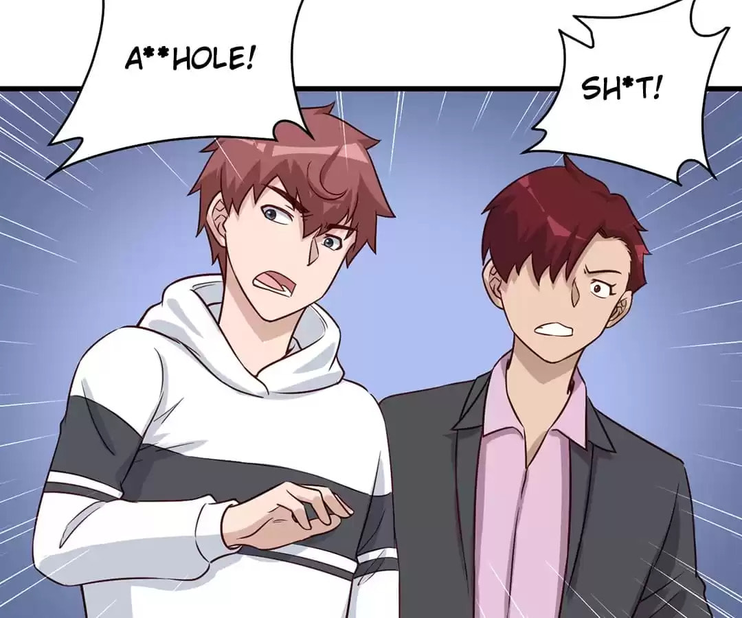 Read Strongest Cultivation System chapter 93 image 21 on Lezhin