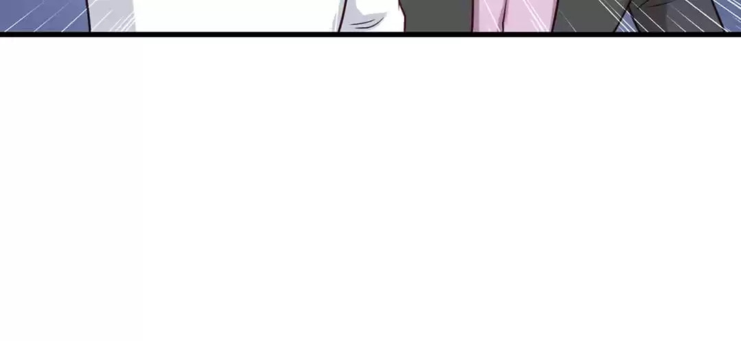 Read Strongest Cultivation System chapter 93 image 22 on Lezhin