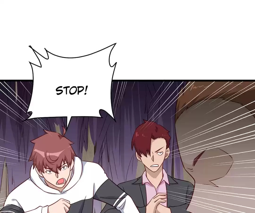 Read Strongest Cultivation System chapter 93 image 23 on Lezhin