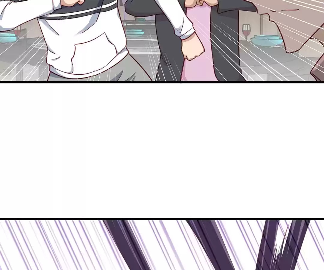 Read Strongest Cultivation System chapter 93 image 24 on Lezhin