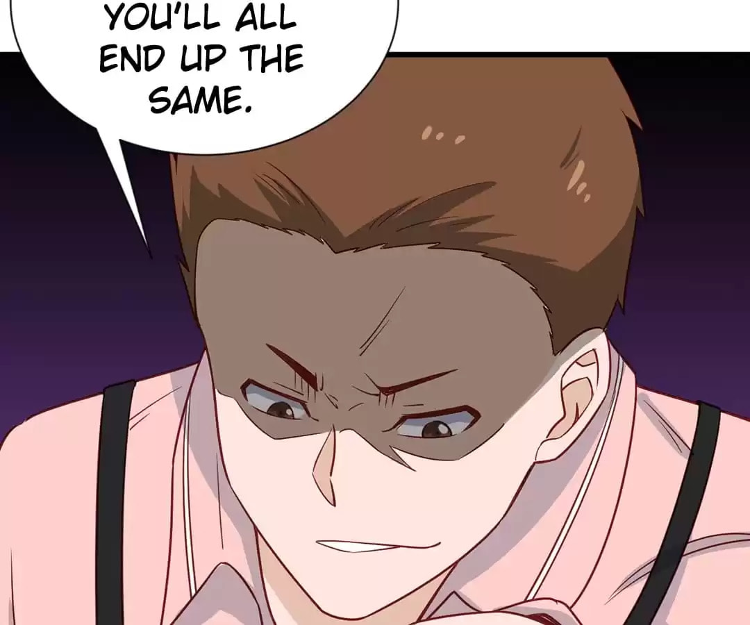 Read Strongest Cultivation System chapter 93 image 27 on Lezhin