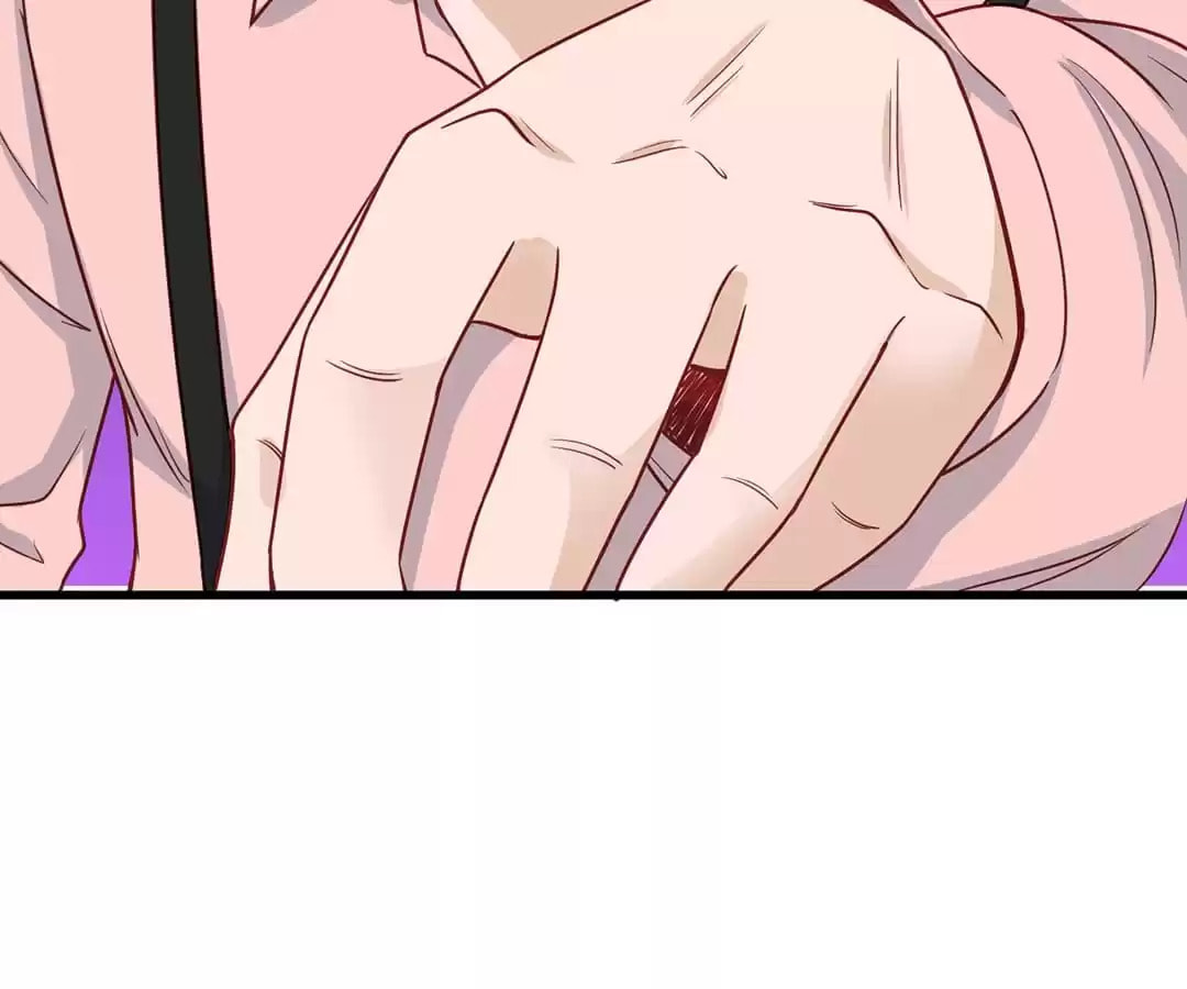 Read Strongest Cultivation System chapter 93 image 28 on Lezhin