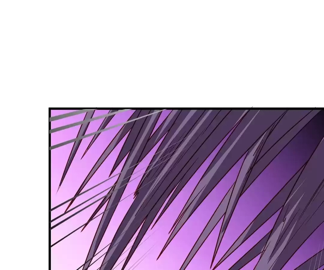 Read Strongest Cultivation System chapter 93 image 30 on Lezhin