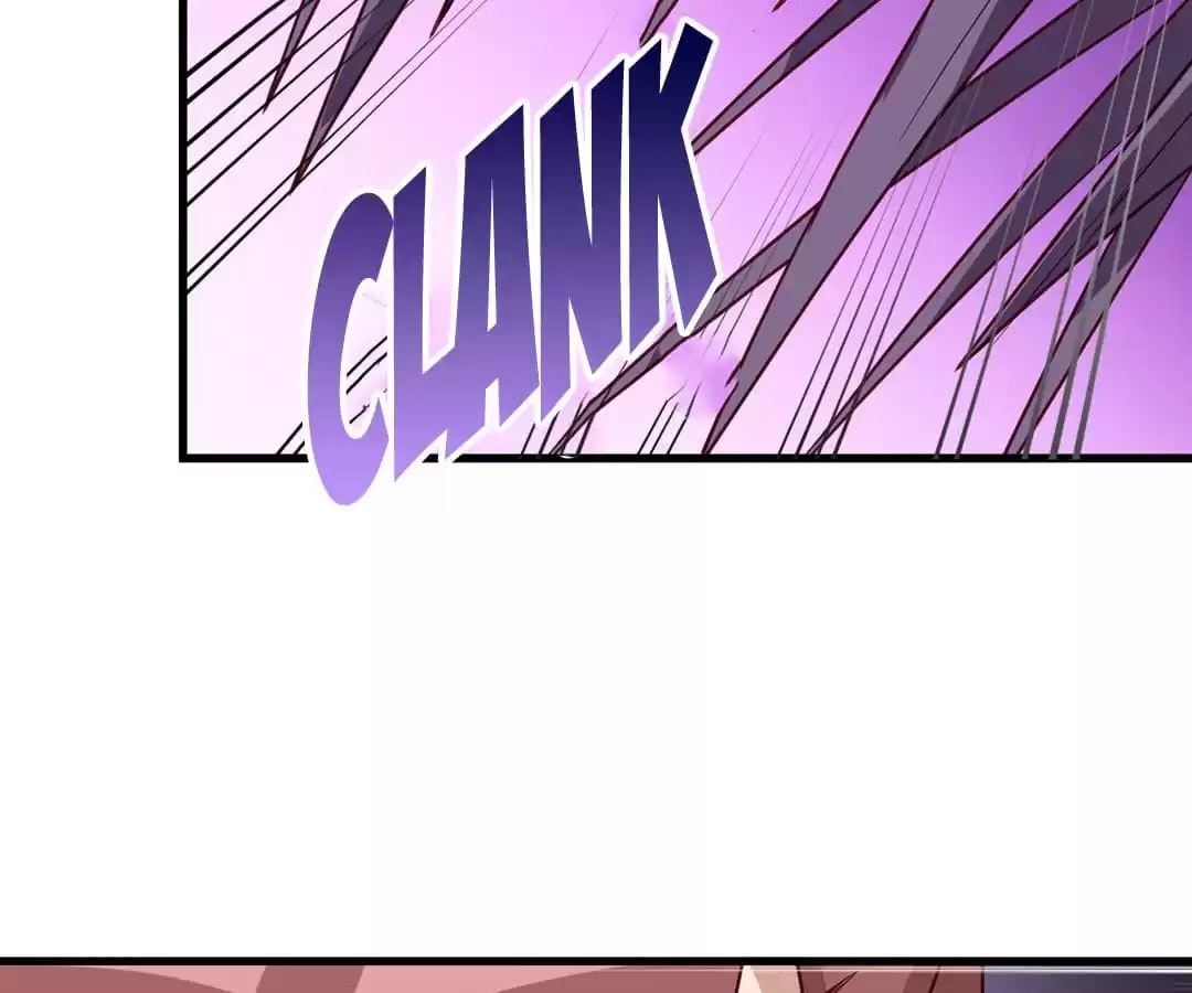 Read Strongest Cultivation System chapter 93 image 31 on Lezhin