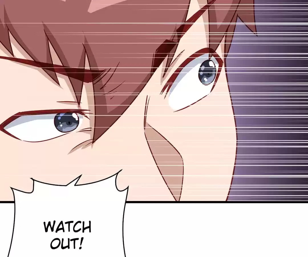 Read Strongest Cultivation System chapter 93 image 32 on Lezhin