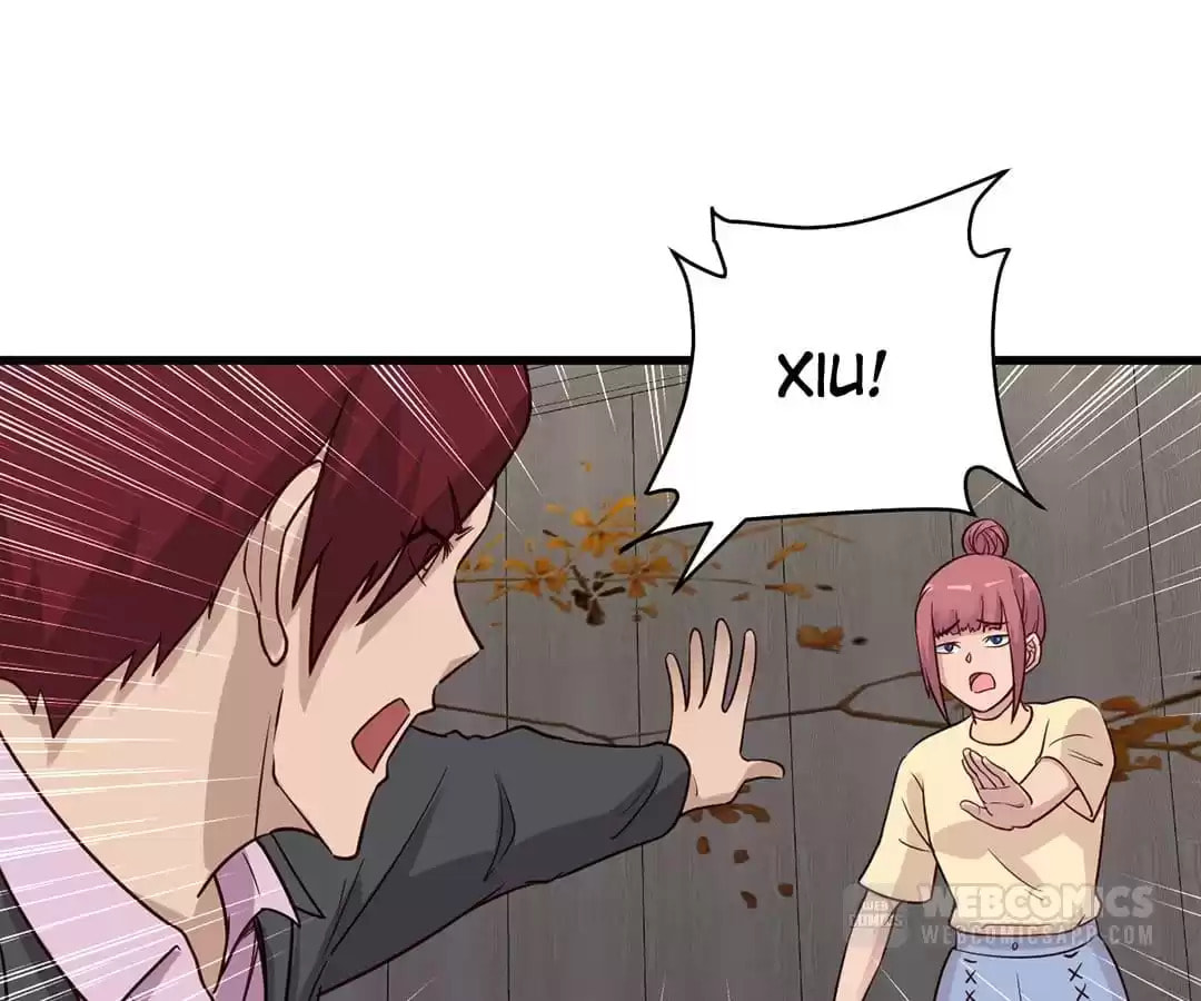 Read Strongest Cultivation System chapter 93 image 34 on Lezhin