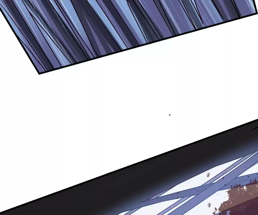 Read Strongest Cultivation System chapter 93 image 37 on Lezhin