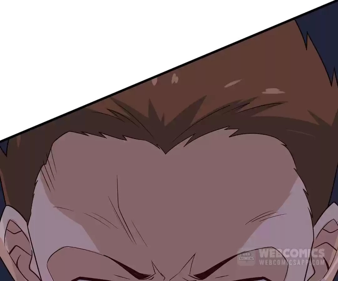 Read Strongest Cultivation System chapter 93 image 42 on Lezhin