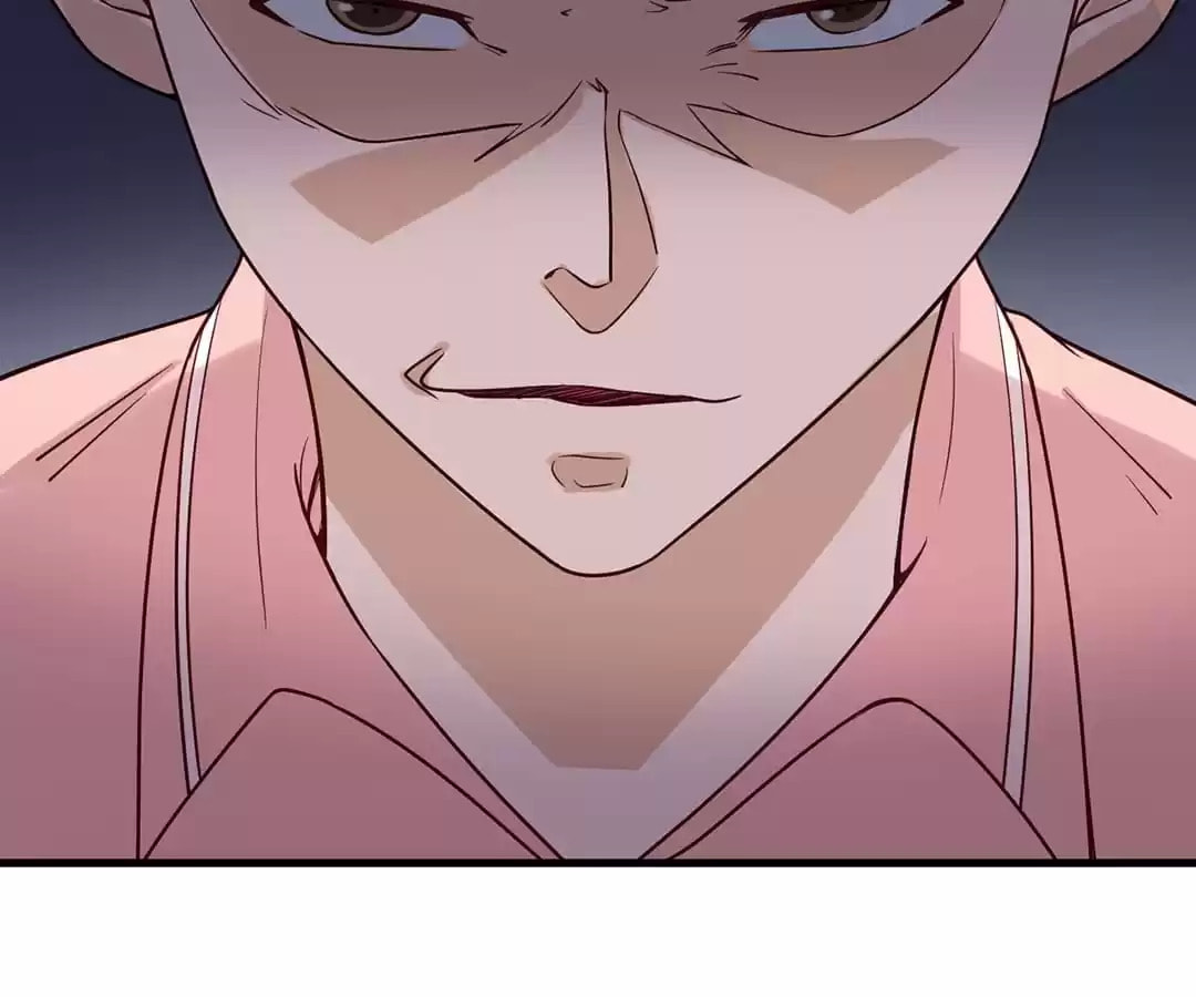 Read Strongest Cultivation System chapter 93 image 43 on Lezhin