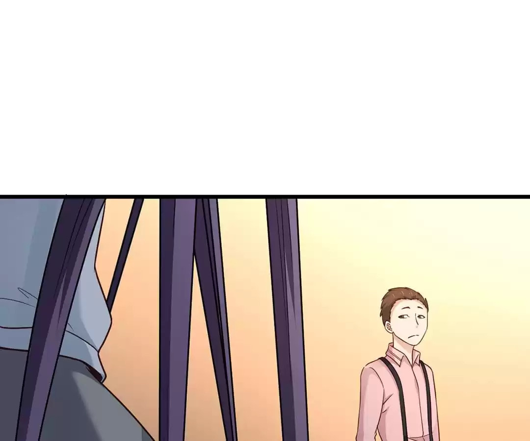 Read Strongest Cultivation System chapter 93 image 45 on Lezhin