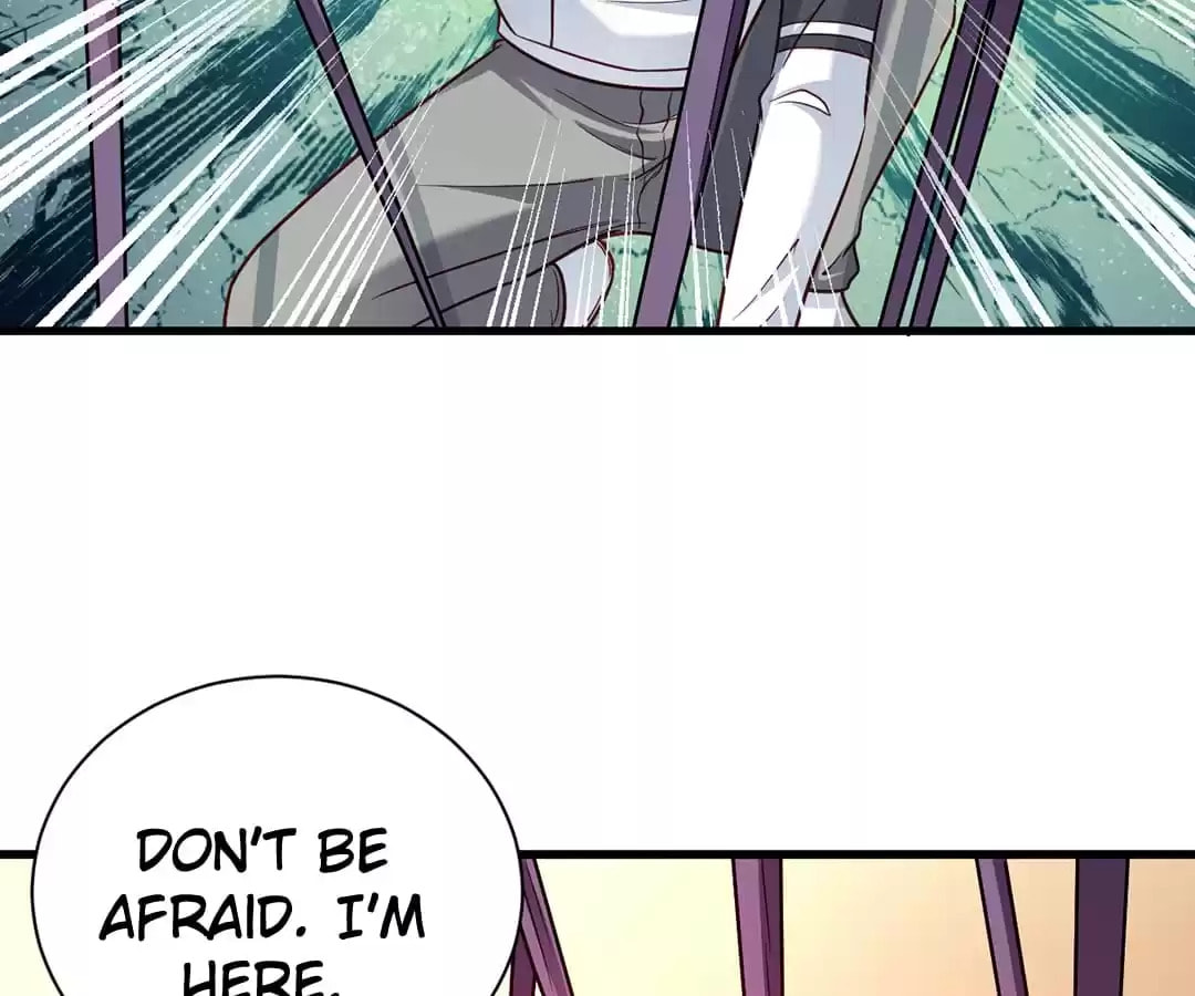 Read Strongest Cultivation System chapter 93 image 48 on Lezhin