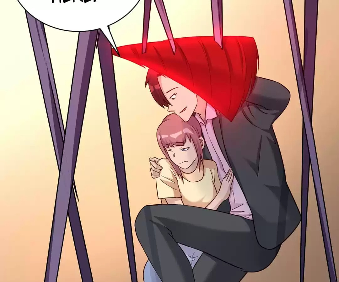 Read Strongest Cultivation System chapter 93 image 49 on Lezhin