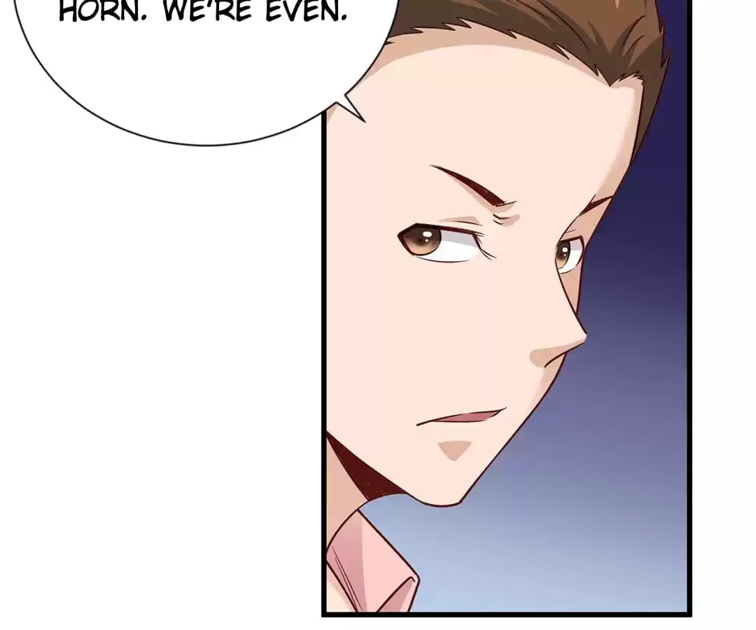 Read Strongest Cultivation System chapter 93 image 5 on Lezhin