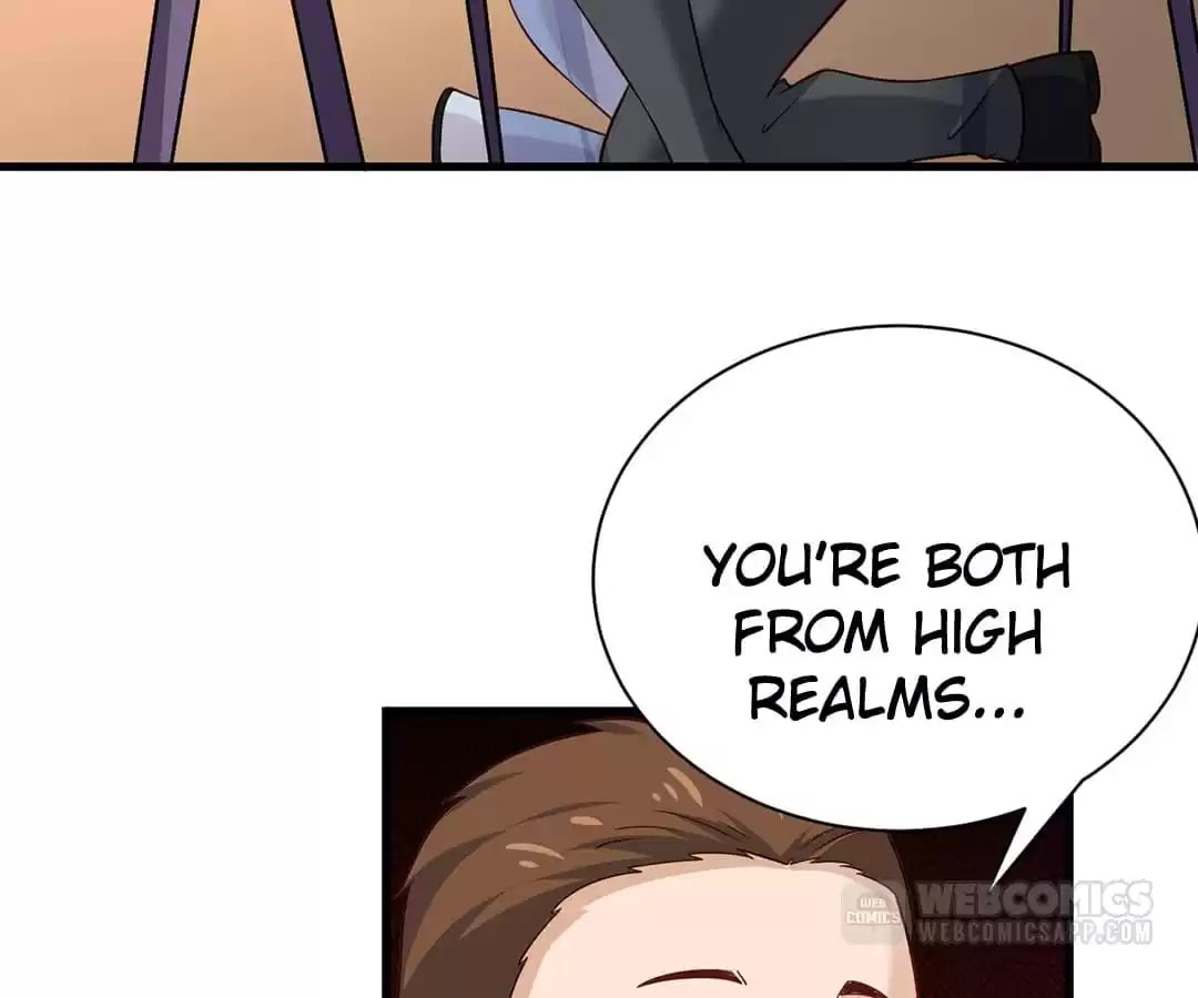 Read Strongest Cultivation System chapter 93 image 50 on Lezhin