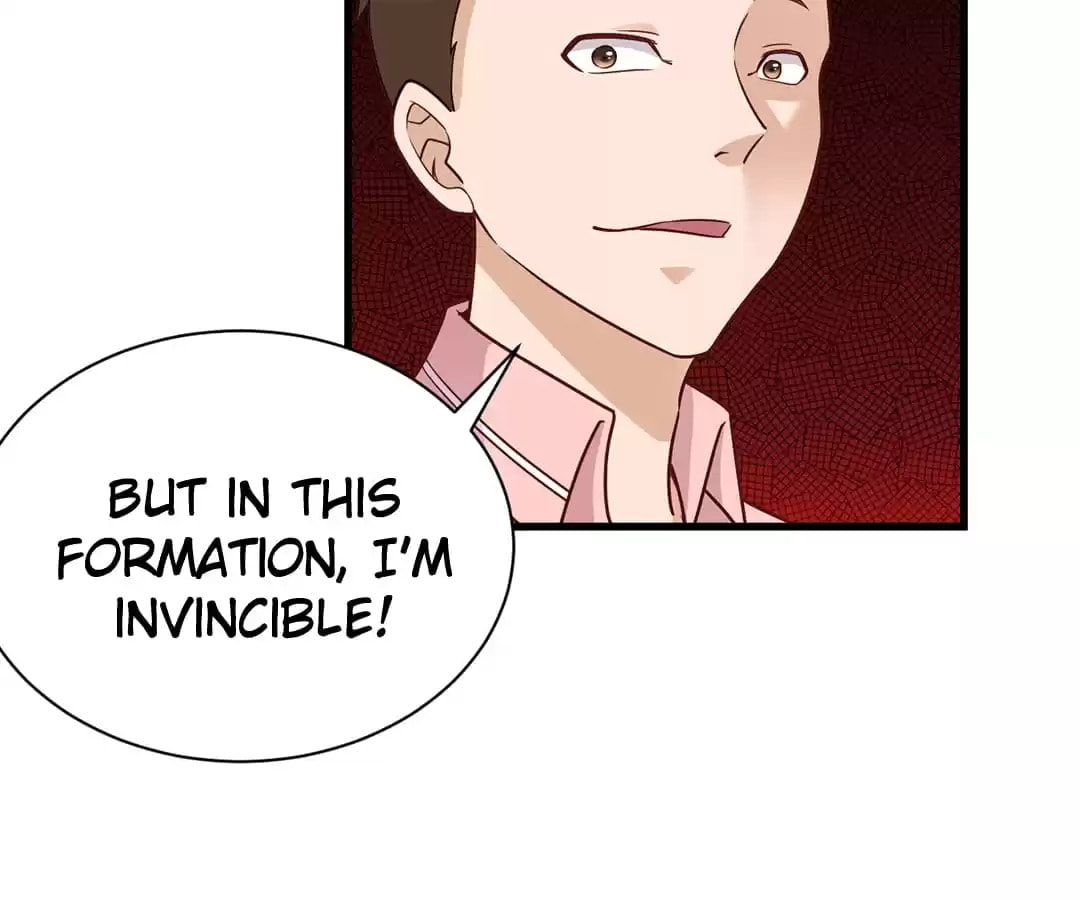 Read Strongest Cultivation System chapter 93 image 51 on Lezhin
