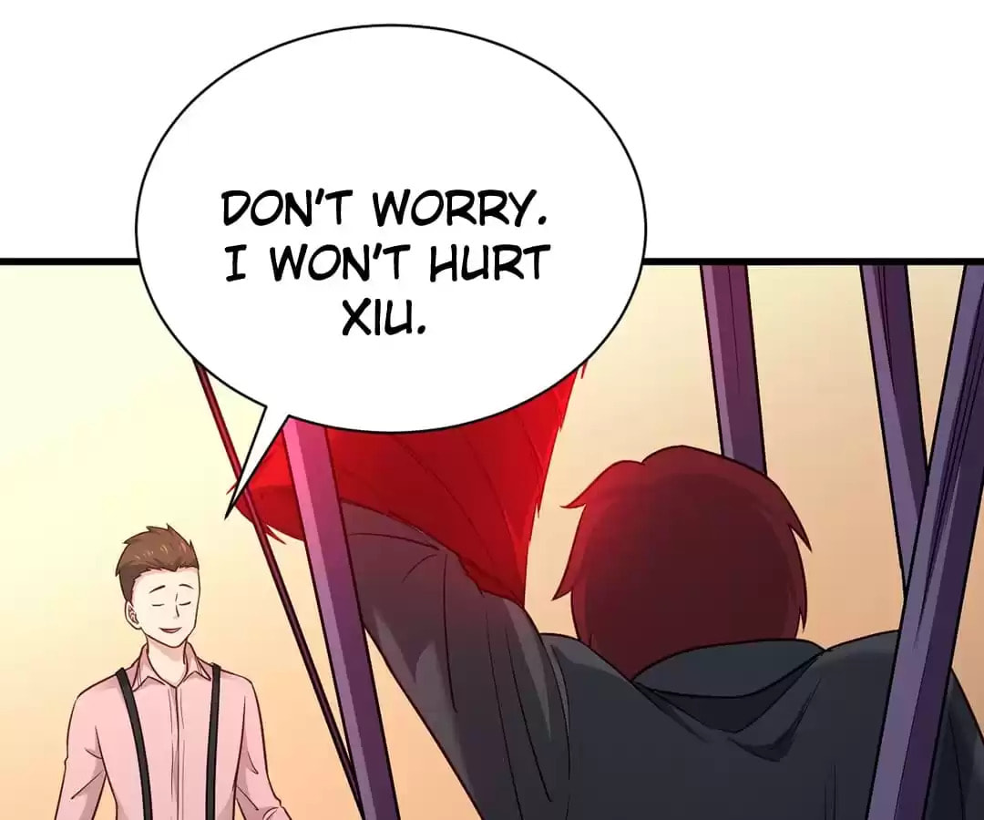 Read Strongest Cultivation System chapter 93 image 52 on Lezhin