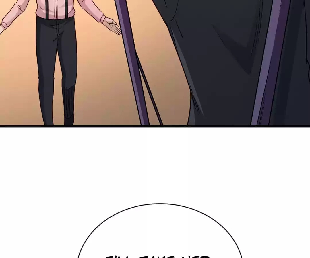 Read Strongest Cultivation System chapter 93 image 53 on Lezhin