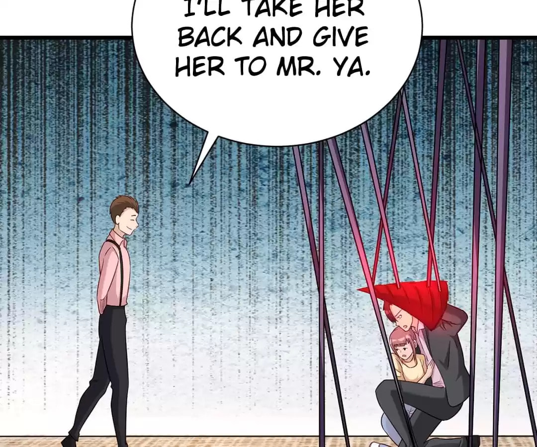 Read Strongest Cultivation System chapter 93 image 54 on Lezhin