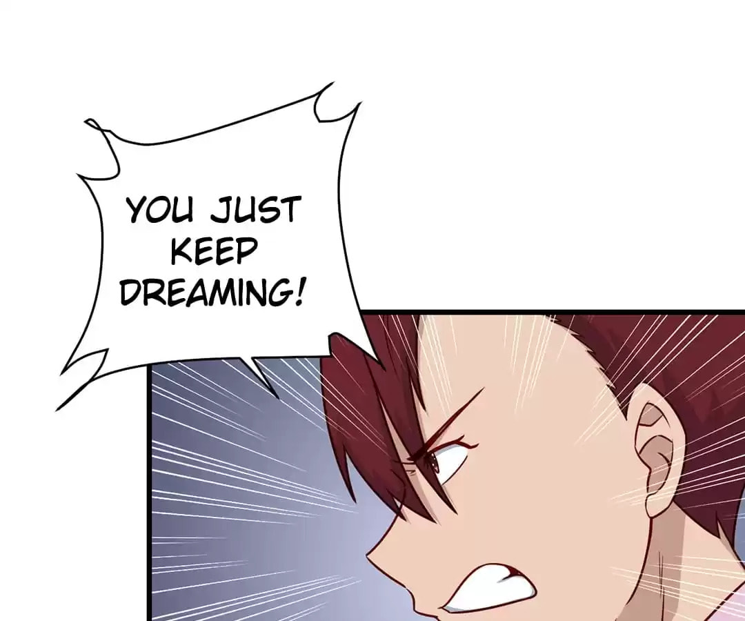 Read Strongest Cultivation System chapter 93 image 56 on Lezhin