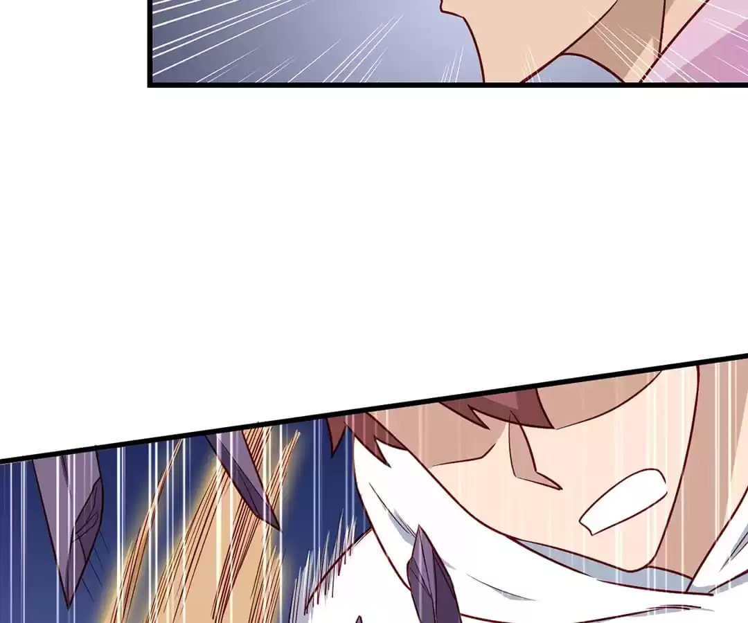 Read Strongest Cultivation System chapter 93 image 57 on Lezhin