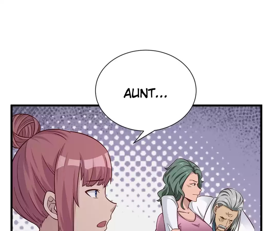 Read Strongest Cultivation System chapter 93 image 6 on Lezhin