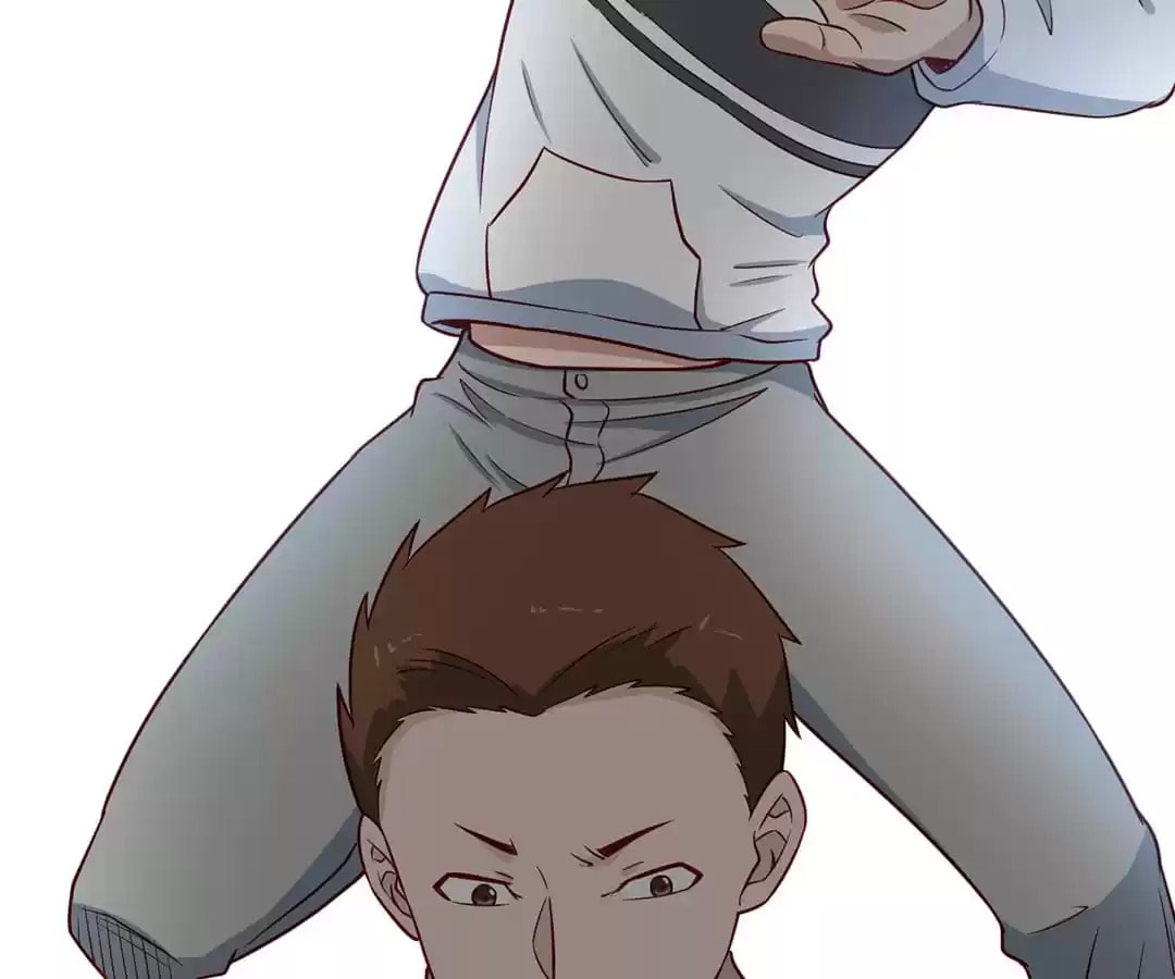 Read Strongest Cultivation System chapter 93 image 60 on Lezhin