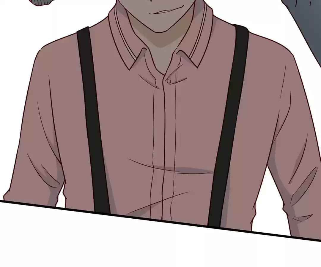 Read Strongest Cultivation System chapter 93 image 61 on Lezhin