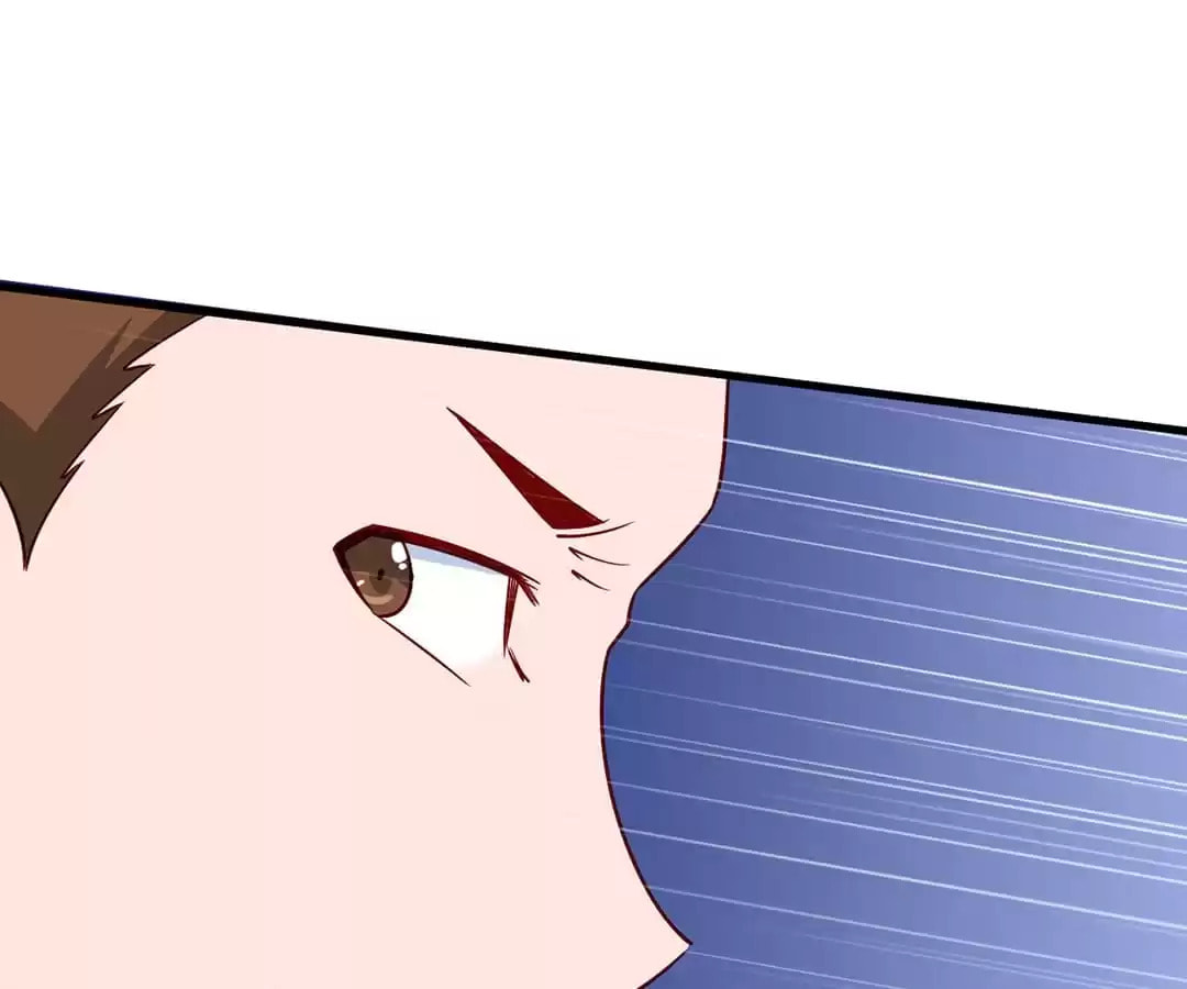 Read Strongest Cultivation System chapter 93 image 62 on Lezhin