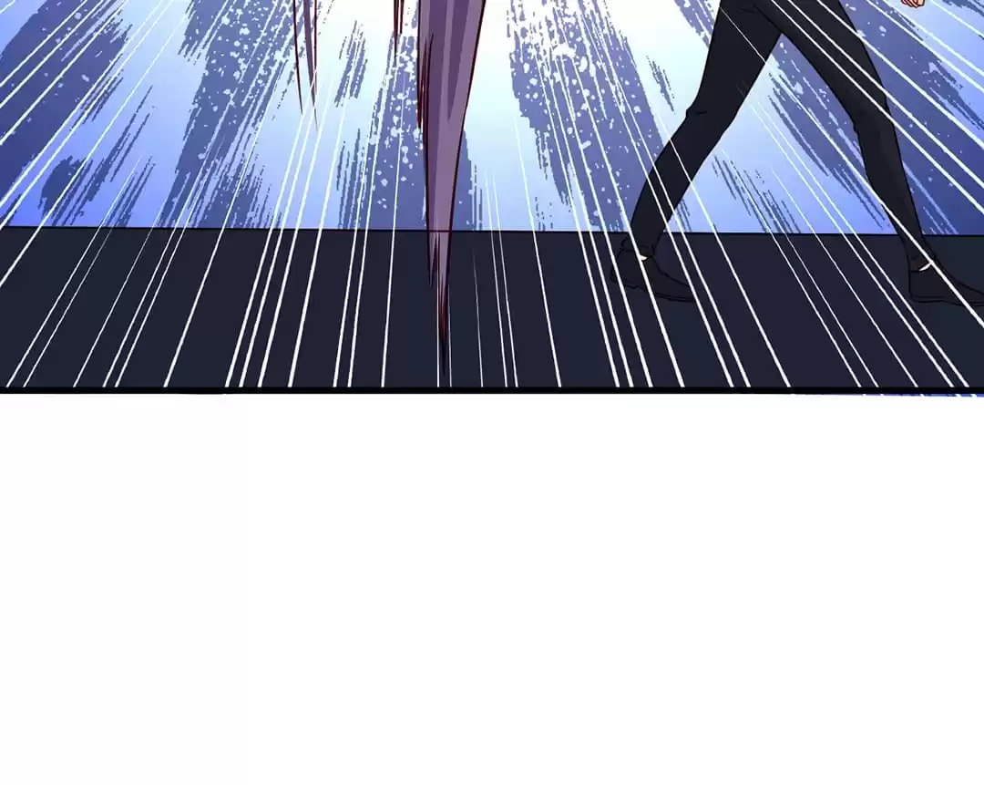 Read Strongest Cultivation System chapter 93 image 65 on Lezhin